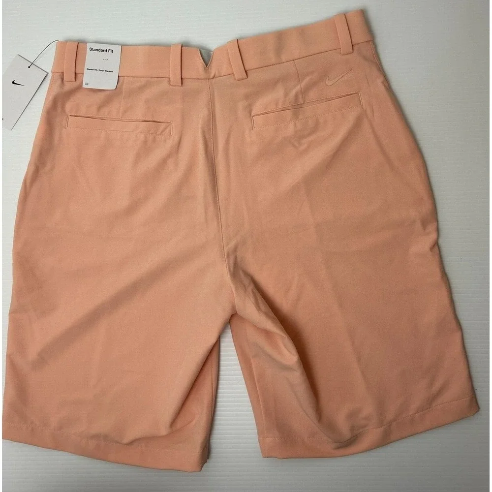 Nike Men's 34